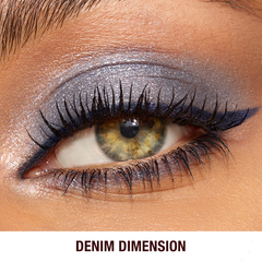 CHARLOTTE’S BEAUTIFYING EXAGGER-EYES DUO - EYE KIT