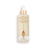 CHARLOTTE'S MAGIC SERUM CRYSTAL ELIXIR - 100 ML