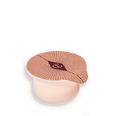 MAGIC EYE RESCUE - 15 ML REFILL