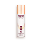 AIRBRUSH FLAWLESS SETTING SPRAY - ORIGINAL 100 ML