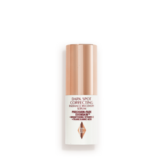 DARK SPOT CORRECTING RADIANCE RECOVERY SERUM - 10 ML