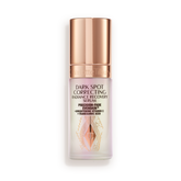DARK SPOT CORRECTING RADIANCE RECOVERY SERUM - 30 ML
