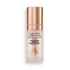 DARK SPOT CORRECTING RADIANCE RECOVERY SERUM - 30 ML