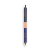 EYE COLOUR MAGIC LINER DUO - SUPER BLUE