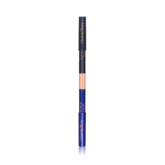 EYE COLOUR MAGIC LINER DUO - SUPER BLUE