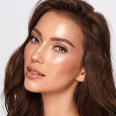 THE HOLLYWOOD CONTOUR DUO - MAGICAL SAVINGS