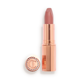 PILLOW TALK LIPSTICK - Limited Edition Pillow Talk Original