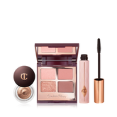 ENCHANTED EYES KIT - EYE KIT