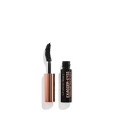 EXAGGER-EYES VOLUME MASCARA - EXAGGER-BLACK 4ML TRAVEL