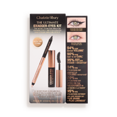 THE ULTIMATE EXAGGEREYES KIT - EYE KIT