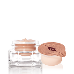 MAGIC EYE RESCUE - 15 ML REFILL