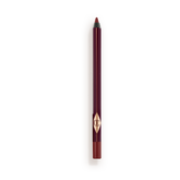 PILLOW TALK EYELINER - PILLOW TALK