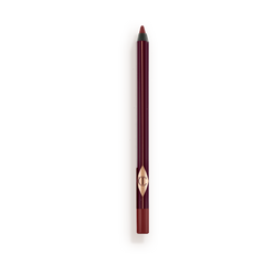 PILLOW TALK EYELINER - PILLOW TALK