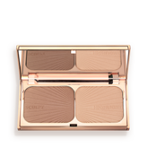 FILMSTAR BRONZE & GLOW - LIGHT TO MEDIUM