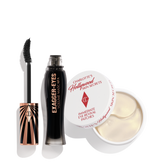 REVIVE & EXAGGER-EYES DUO - EYE KIT