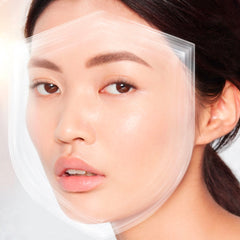 CHARLOTTE’S FLAWLESS PROTECT & SET KIT - FACE KIT
