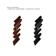 THE FELINE FLICK KIT - EYE KIT