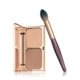 FILMSTAR KILLER CHEEKBONES - LIGHT TO MEDIUM