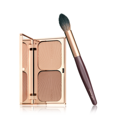 FILMSTAR KILLER CHEEKBONES - LIGHT TO MEDIUM