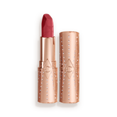 MATTE REVOLUTION - FIRST DANCE