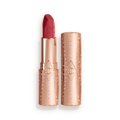 MATTE REVOLUTION - FIRST DANCE