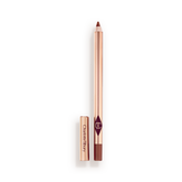 LIP CHEAT - FOXY BROWN