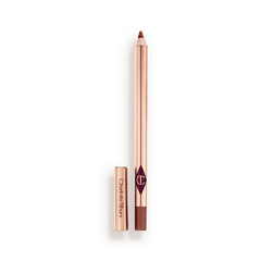 LIP CHEAT - FOXY BROWN