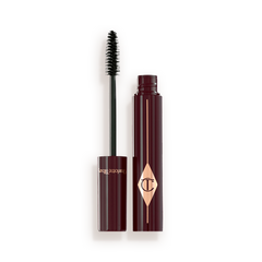 FULL FAT LASHES - GLOSSY BLACK