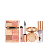INSTANT FACE KIT - MAKEUP KIT