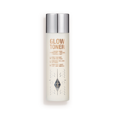 GLOW TONER - 150 ML
