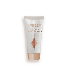 GODDESS SKIN CLAY MASK - 15 ML