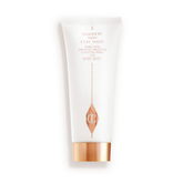 GODDESS SKIN CLAY MASK - 75 ML