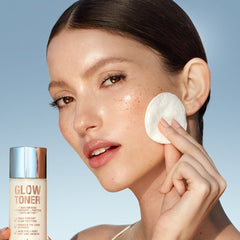 GLOW TONER - 150 ML
