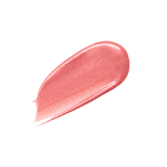 BEAUTY LIGHT WAND - PINKGASM