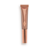 HOLLYWOOD CONTOUR WAND - FAIR