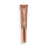 HOLLYWOOD CONTOUR WAND - FAIR-MEDIUM