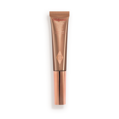 HOLLYWOOD CONTOUR WAND - FAIR-MEDIUM