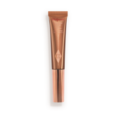 HOLLYWOOD CONTOUR WAND - MEDIUM