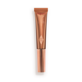 HOLLYWOOD CONTOUR WAND - MEDIUM-DEEP