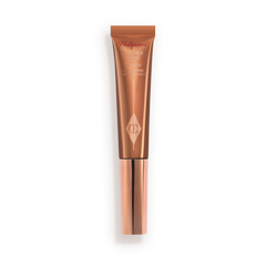 HOLLYWOOD CONTOUR WAND - MEDIUM-DEEP