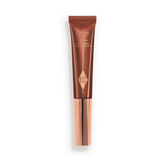 HOLLYWOOD CONTOUR WAND - TAN