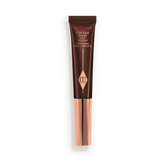HOLLYWOOD CONTOUR WAND - TAN-DEEP