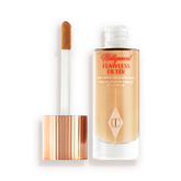 HOLLYWOOD FLAWLESS FILTER - 2.5 FAIR