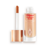 HOLLYWOOD FLAWLESS FILTER - 2 FAIR