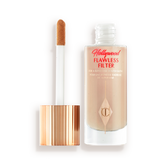 HOLLYWOOD FLAWLESS FILTER - 4.5 MEDIUM