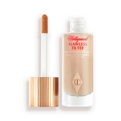 HOLLYWOOD FLAWLESS FILTER - 4.5 MEDIUM