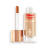 HOLLYWOOD FLAWLESS FILTER - 4 MEDIUM
