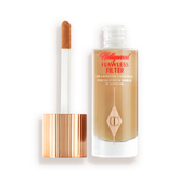 HOLLYWOOD FLAWLESS FILTER - 5 TAN
