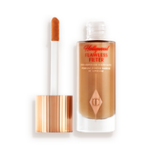 HOLLYWOOD FLAWLESS FILTER - 6.5 DEEP