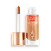 HOLLYWOOD FLAWLESS FILTER - 6 TAN
